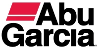 Abu Garcia
