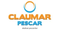 Claumar