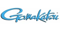 Gamakatsu