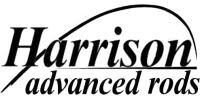 Harrison
