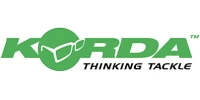 Korda