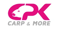 Cpk