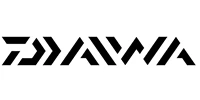 Daiwa