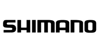Shimano
