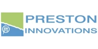Preston