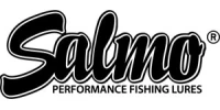 Salmo
