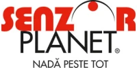 Senzor