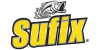 Sufix