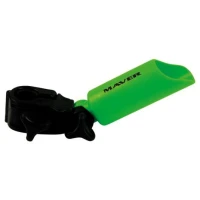 Brat Feeder Maver Reality Fishing Game Rod Holder Brat Feeder Maver Reality Fishing Game Rod Holder