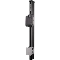Adaptor Jack Plate pentru Montaj Lateral MINN KOTA Talon