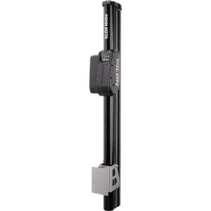 Adaptor Jack Plate pentru Montaj Lateral MINN KOTA Talon