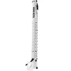 Ancora Hidraulica pentru Ape Mici MINN KOTA Raptor 10 AA Alba 3m