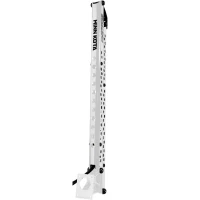 Ancora Hidraulica Pentru Ape Mici Minn Kota Raptor 10 Aa Alba 3m