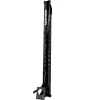 Ancora Hidraulica pentru Ape Mici MINN KOTA Raptor 8 Neagra 2.4m