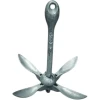 Ancora Pliabila Galvanizata ALLROUNDMARIN 1.50kg