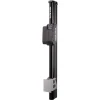 Ancora Telescopica Electrica MINN KOTA Talon 12 BT Neagra