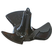 Ancora Pentru Rau Greenfield 9kg