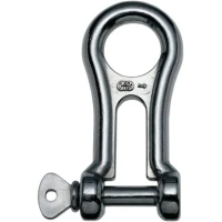 Cheie de Impreunare pentru Lant KONG, 6-8mm