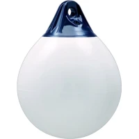 Geamandura De Marcare Polyform A1, 38x29.5cm, Alb
