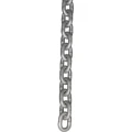 Lant pentru Ancora ALLROUNDMARIN DIN 766, Galvanizat la Cald, Calibrat, 6mm