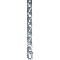 Lant Pentru Ancora Allroundmarin Din 766, Inox A4, Calibrat, 8mm