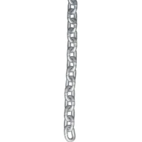 Lant Pentru Ancora Allroundmarin Iso Uni 818, Galvanizat, Calibrat, 10mm