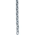 Lant pentru Ancora ALLROUNDMARIN ISO UNI 818, Inox A4, Calibrat, 10mm, Pas 30mm