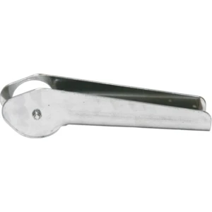 Rola de Prova pentru Ancora ALLROUNDMARIN, Inox, 330x65mm, pana la 12kg
