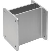 Suport Distantier pentru Ancora MINN KOTA Talon, Extensie 152mm