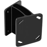 Suport Inclinat Pentru Ancora Minn Kota Raptor, Negru