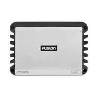  AMPLIFICATOR MARITIM GARMIN FUSION SG-DA41400