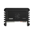  AMPLIFICATOR MARITIM GARMIN FUSION SG-DA41400