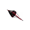 ANCORA DERIVA FOX RAGE DROGUE ANCORA DERIVA FOX RAGE DROGUE