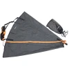 ANCORA DERIVA PARASUTA SAVAGE GEAR TEXTIL 120CMX120CM