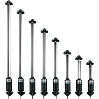 Amortizor Electric Pentru Trapa Lenco 94-145cm