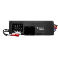 Amplificator Marin ALLROUNDMARIN DS18 NXL-X1200.8D 8 Canale