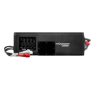 Amplificator Marin DS18 NXL-X1200.8D 8 Canale