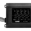 Amplificator Marin DS18 NXL-X1200.8D 8 Canale