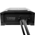 Amplificator Marin DS18 NXL-X1200.8D 8 Canale
