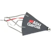 Ancora Deriva Abu Garcia  Beast Pro Drogue 120x120cm
