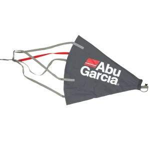 Ancora Deriva Abu Garcia  Beast Pro Drogue 80x80cm Ancora Deriva Abu Garcia  Beast Pro Drogue 80x80cm