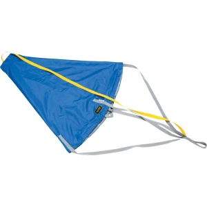 Ancora Drift Rapture WTP