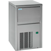 Aparat De Gheata Isotherm 4l