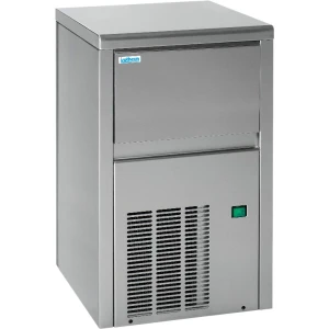 Aparat de Gheata ISOTHERM 4L