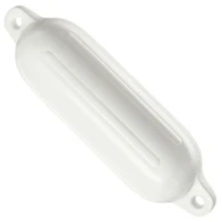 Aparatoare Ambarcatiuni ALLROUNDMARIN G-Fender Weib G3, 58.5x14.5cm 
