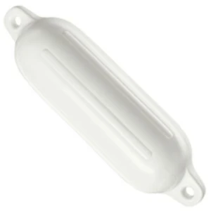 Aparatoare Ambarcatiuni ALLROUNDMARIN G-Fender Weib G4, 58.5x17cm