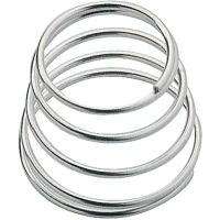 Arc De Sustinere Ronstan Rf318, 22mm