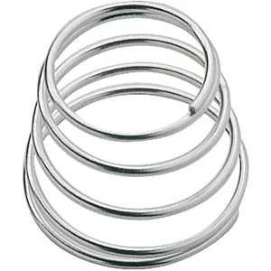 Arc de Sustinere RONSTAN RF318, 22mm