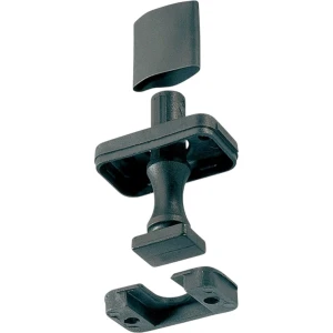 Articulatie Flexibila din Cauciuc pentru Prelungitor Timona ALLROUNDMARIN RF3133