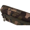 Banca Barca Fox Camolite Boat Seat, 70x20cm Banca Barca Fox Camolite Boat Seat, 70x20cm